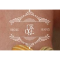 Orore.bijoux Coupons Orore.bijoux Coupons